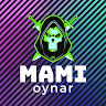 mami oynar