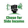 Chase for Side Income