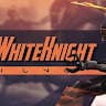 Whit3Kn1ght
