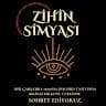 zihin simyasi