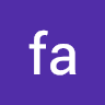 fa fr