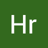 Hr Hr
