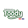 FOODY IMEX FMCG