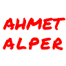 Ahmet Alper