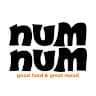 Numnum