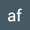 af af